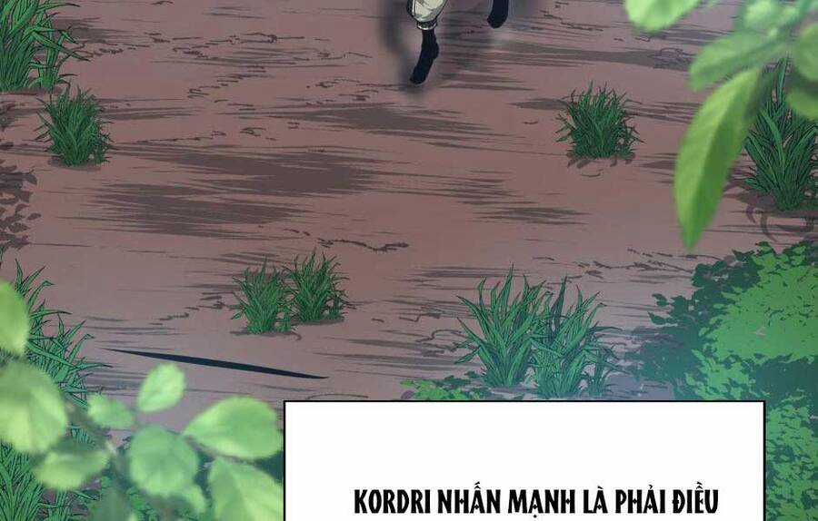 The Beginning After The End - Chapter 155 - Trang 191