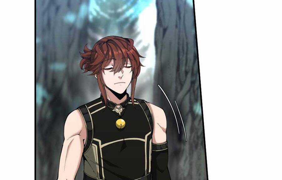 The Beginning After The End - Chapter 155 - Trang 193