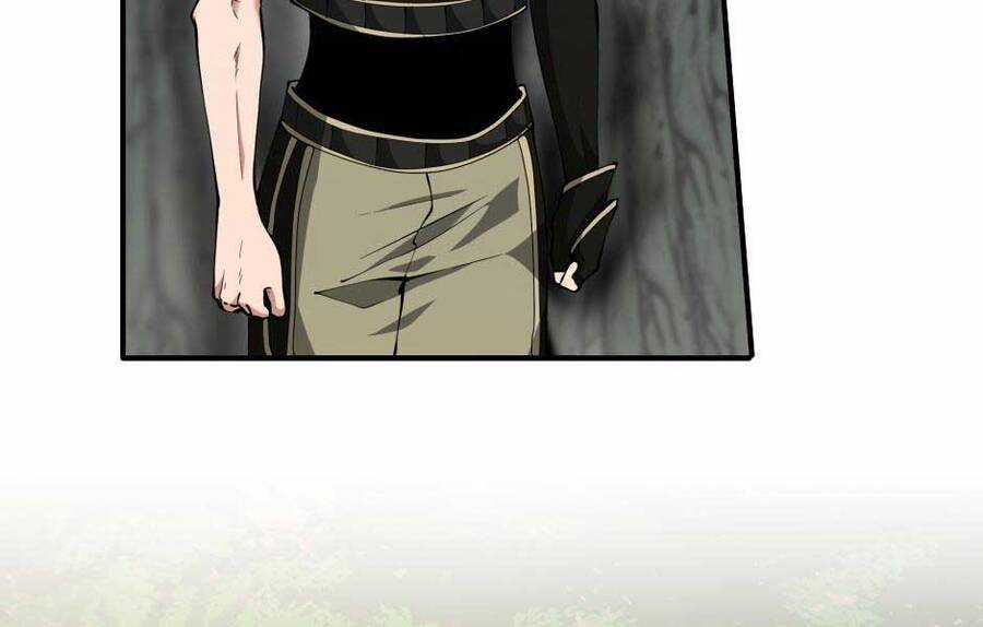 The Beginning After The End - Chapter 155 - Trang 194