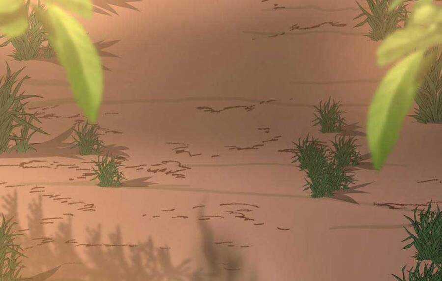 The Beginning After The End - Chapter 155 - Trang 196