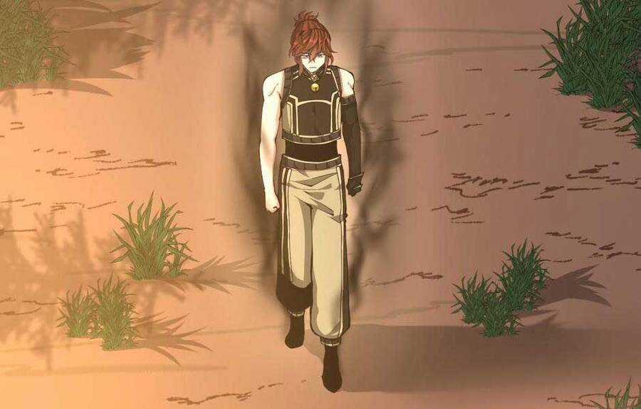 The Beginning After The End - Chapter 155 - Trang 197