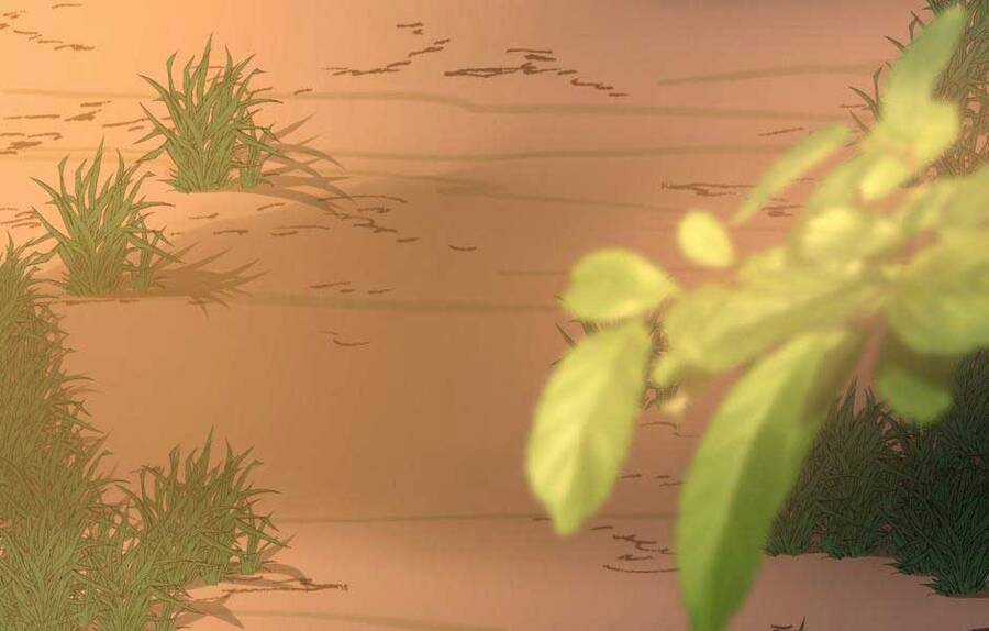 The Beginning After The End - Chapter 155 - Trang 198