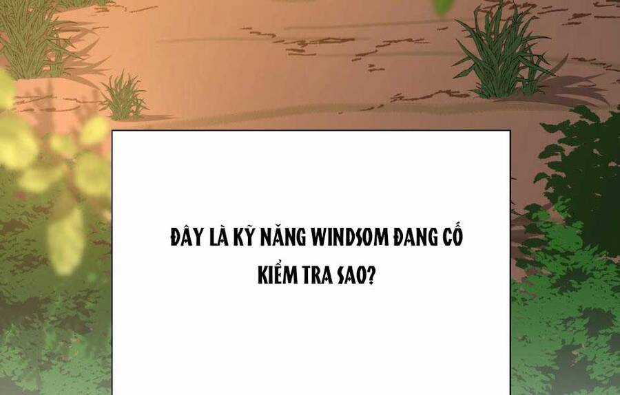 The Beginning After The End - Chapter 155 - Trang 199