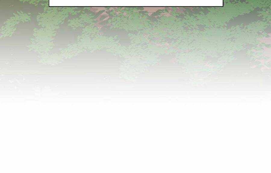 The Beginning After The End - Chapter 155 - Trang 200