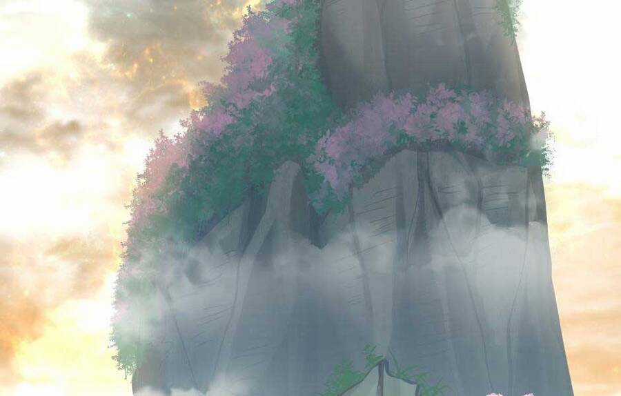 The Beginning After The End - Chapter 155 - Trang 3