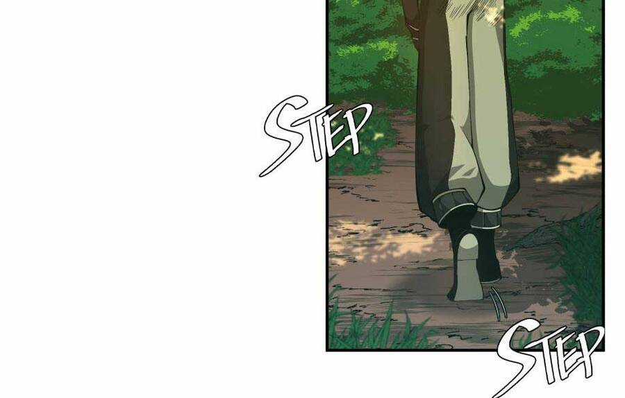 The Beginning After The End - Chapter 155 - Trang 21