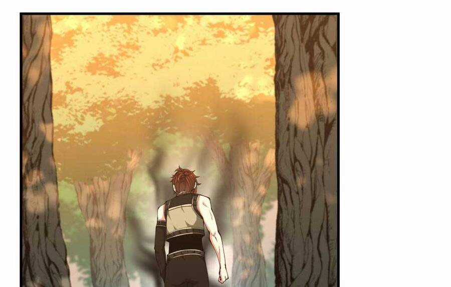 The Beginning After The End - Chapter 155 - Trang 201