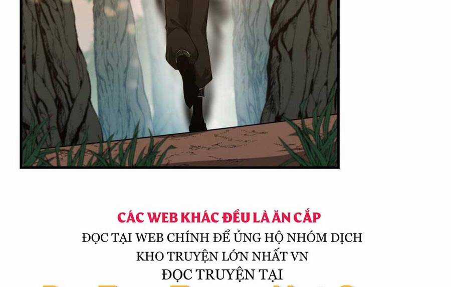 The Beginning After The End - Chapter 155 - Trang 202