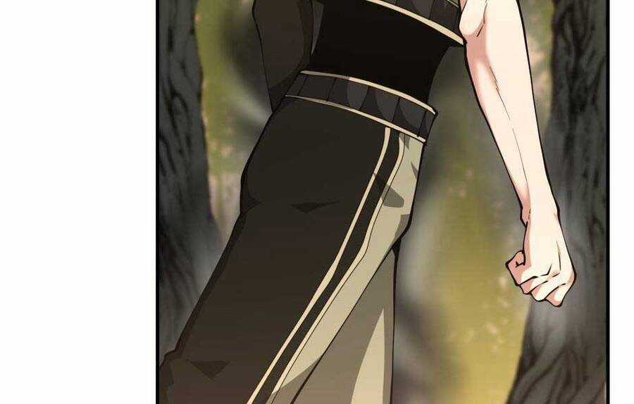 The Beginning After The End - Chapter 155 - Trang 204