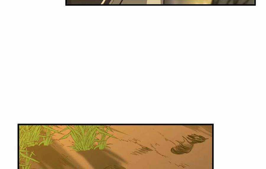 The Beginning After The End - Chapter 155 - Trang 205