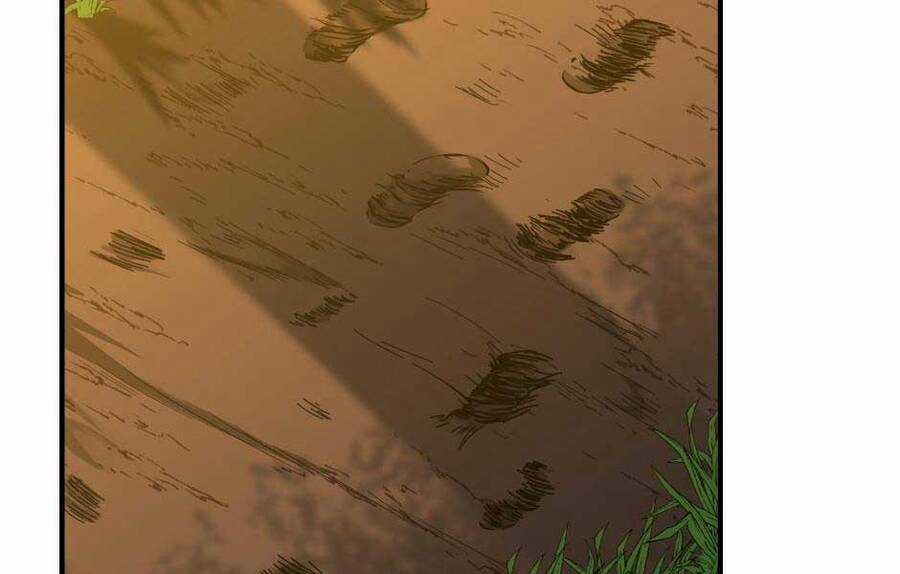 The Beginning After The End - Chapter 155 - Trang 206