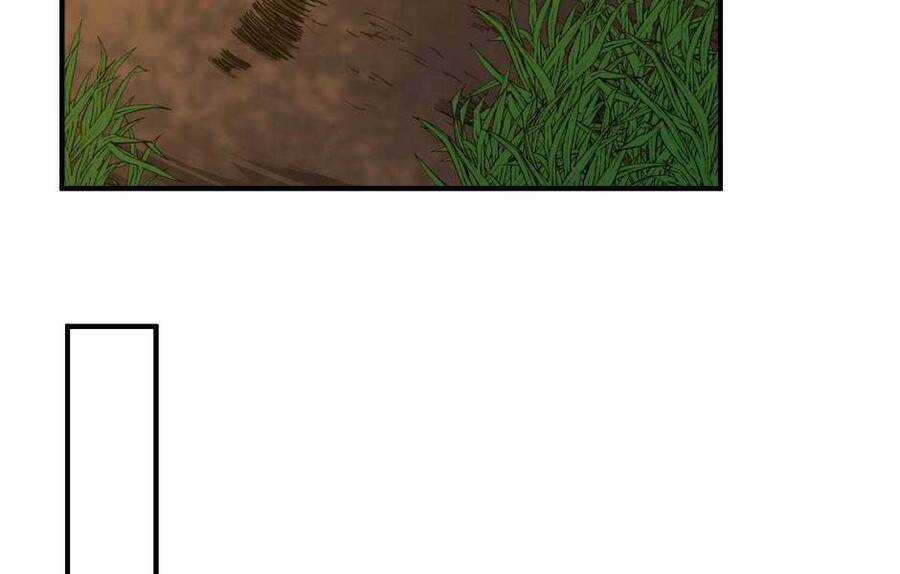 The Beginning After The End - Chapter 155 - Trang 207