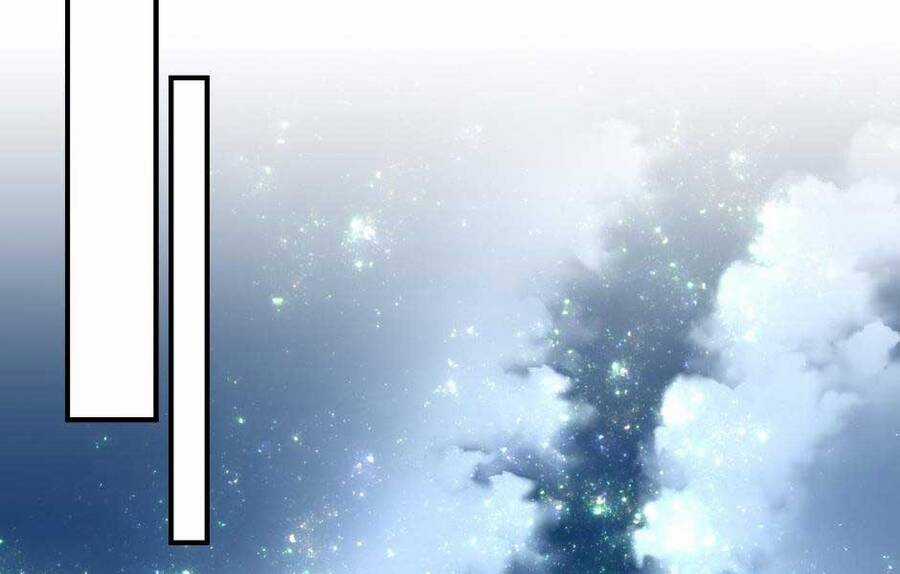 The Beginning After The End - Chapter 155 - Trang 209