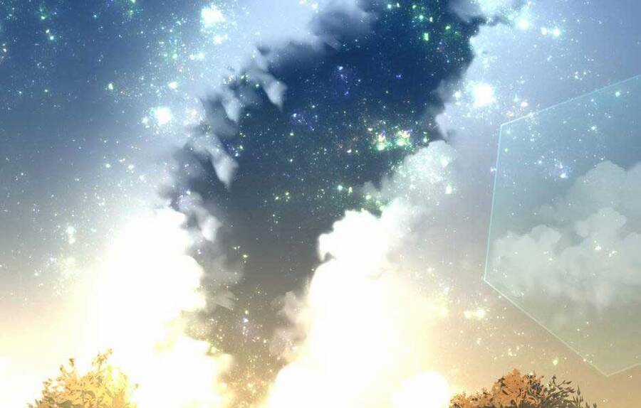 The Beginning After The End - Chapter 155 - Trang 210