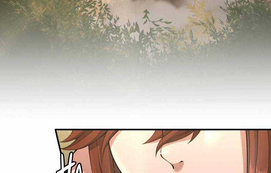 The Beginning After The End - Chapter 155 - Trang 212