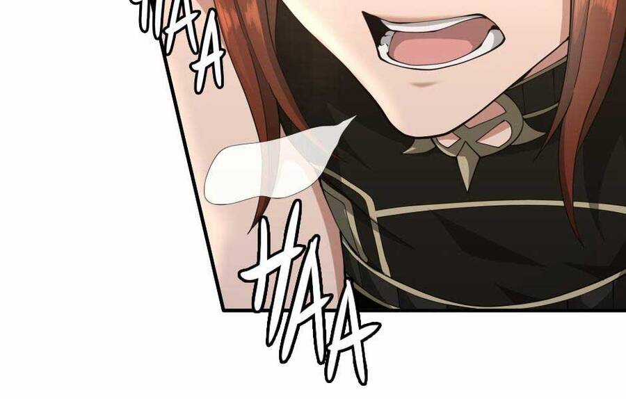 The Beginning After The End - Chapter 155 - Trang 213