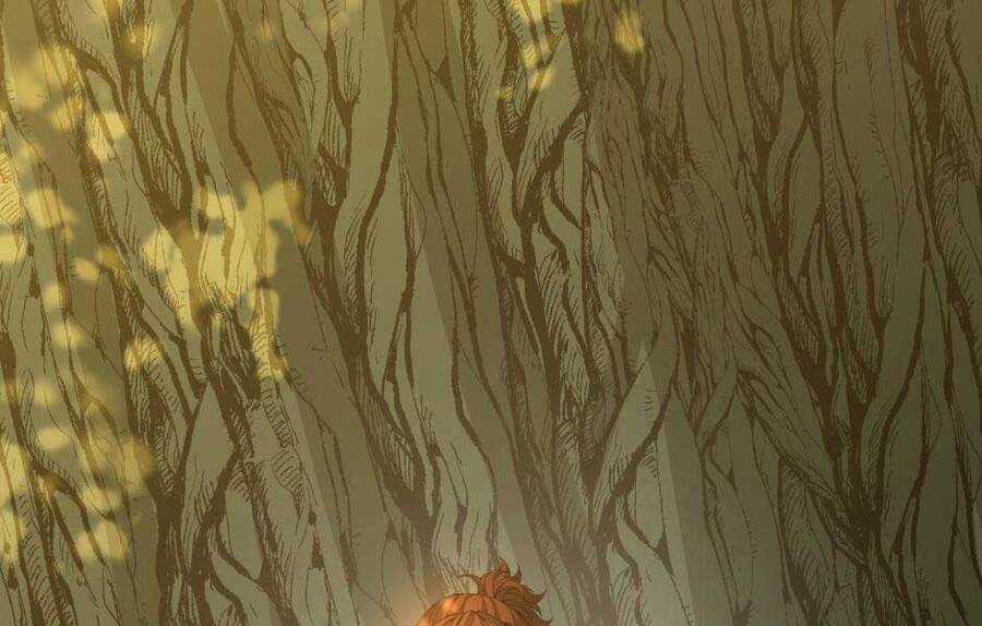 The Beginning After The End - Chapter 155 - Trang 215