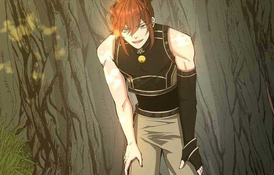 The Beginning After The End - Chapter 155 - Trang 216