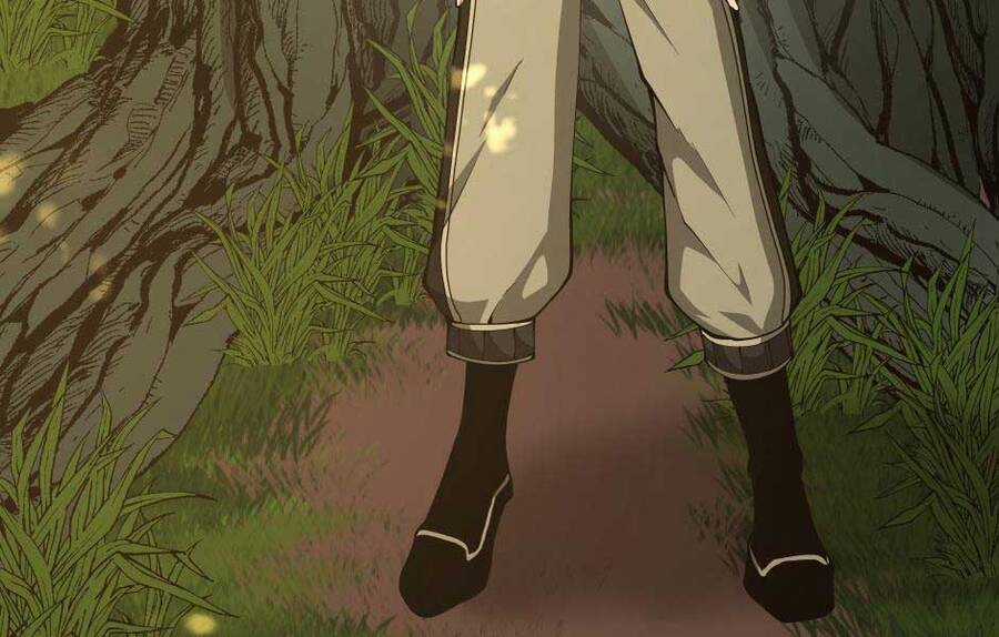 The Beginning After The End - Chapter 155 - Trang 217