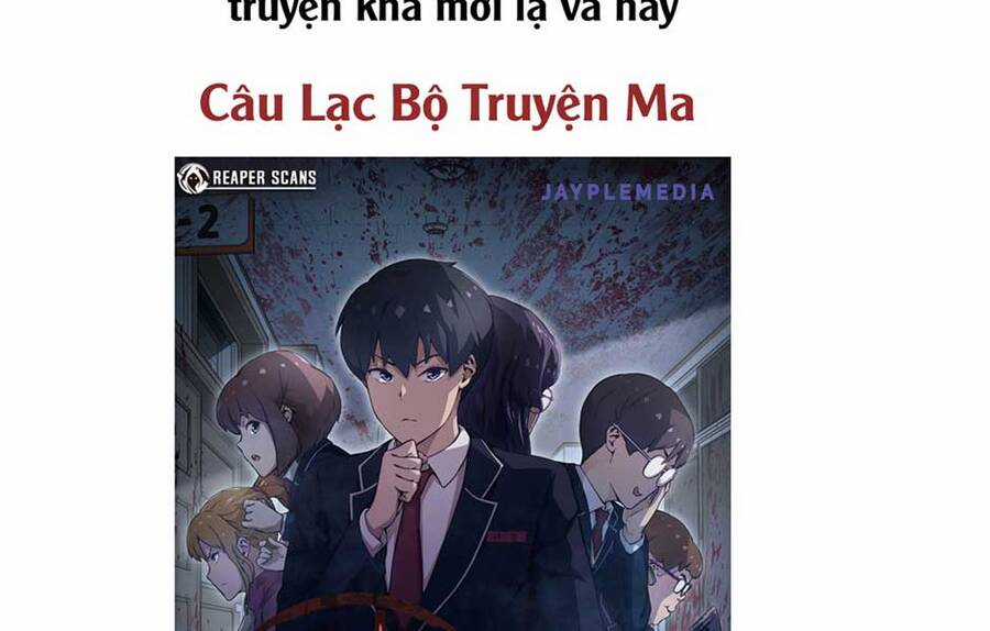 The Beginning After The End - Chapter 155 - Trang 219