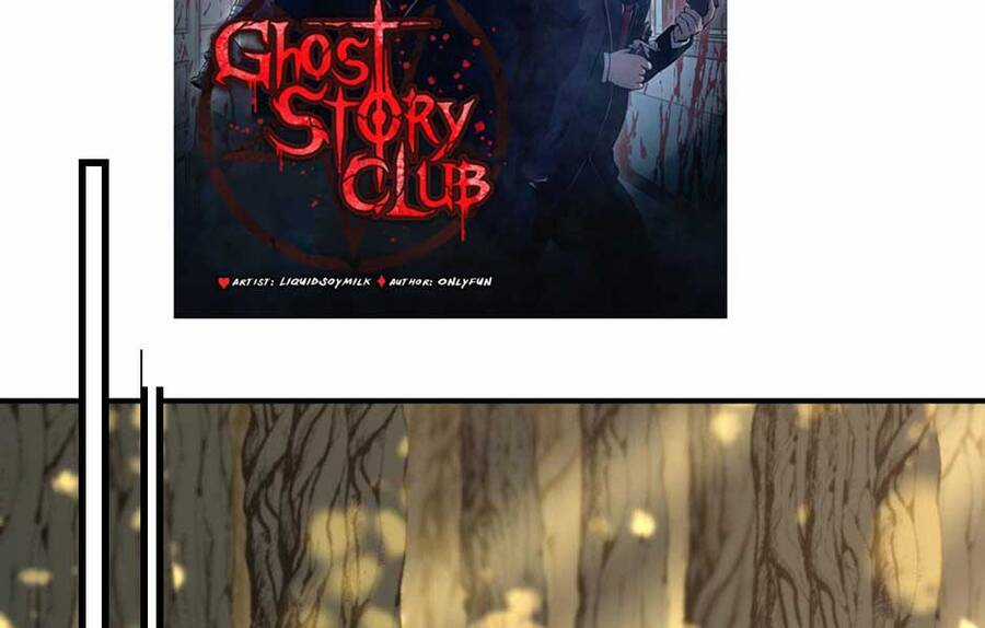 The Beginning After The End - Chapter 155 - Trang 220