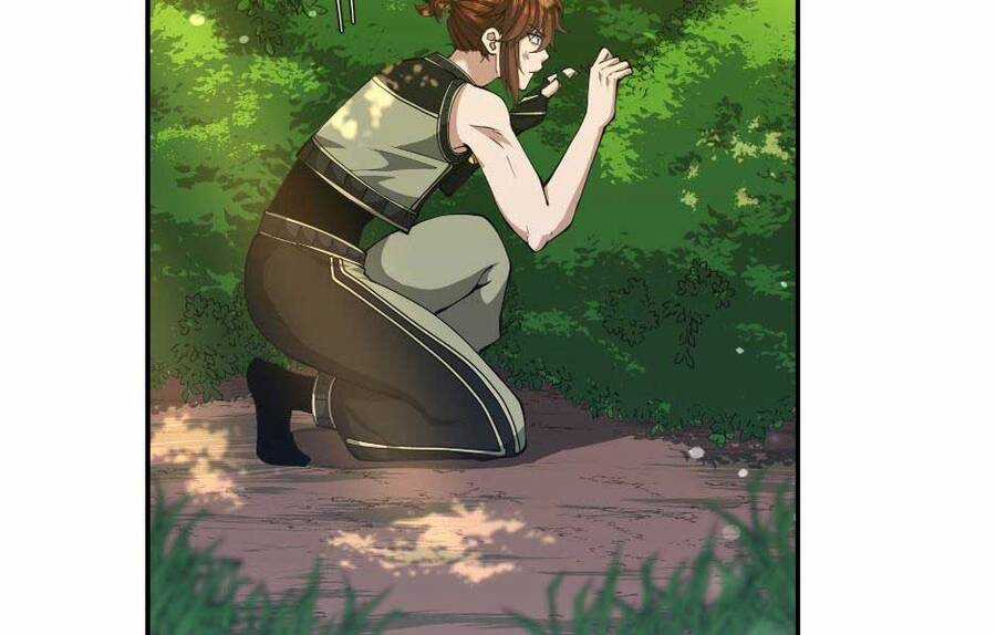 The Beginning After The End - Chapter 155 - Trang 23