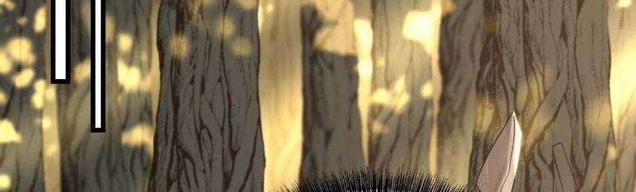 The Beginning After The End - Chapter 155 - Trang 221