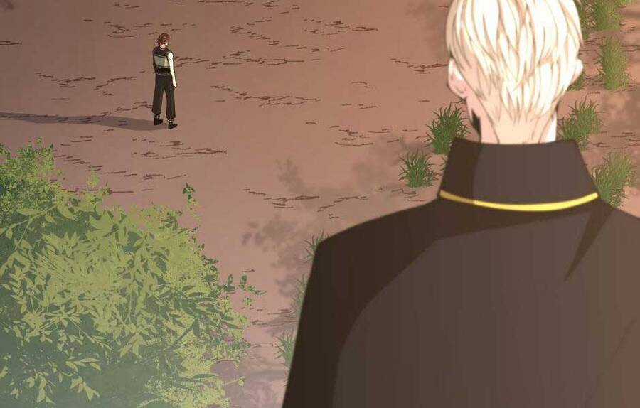 The Beginning After The End - Chapter 155 - Trang 223