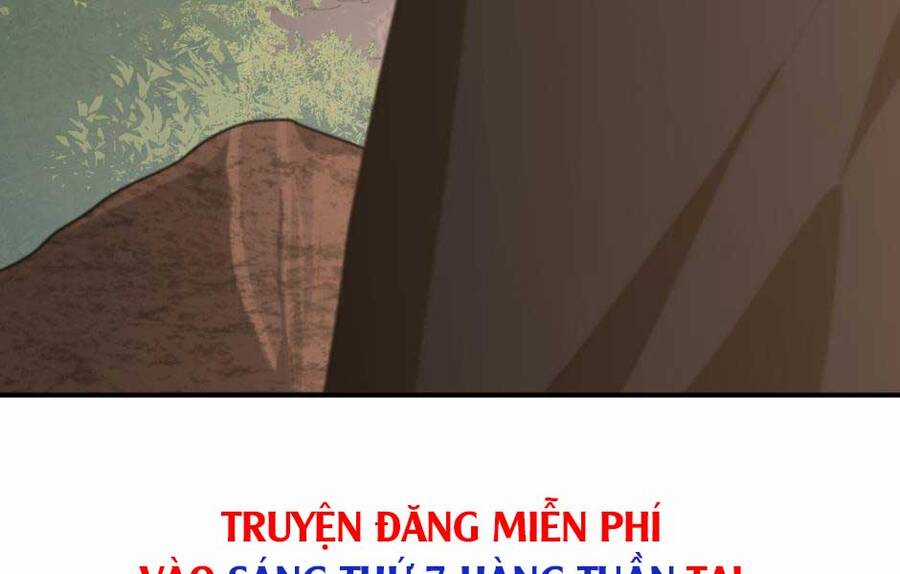 The Beginning After The End - Chapter 155 - Trang 224