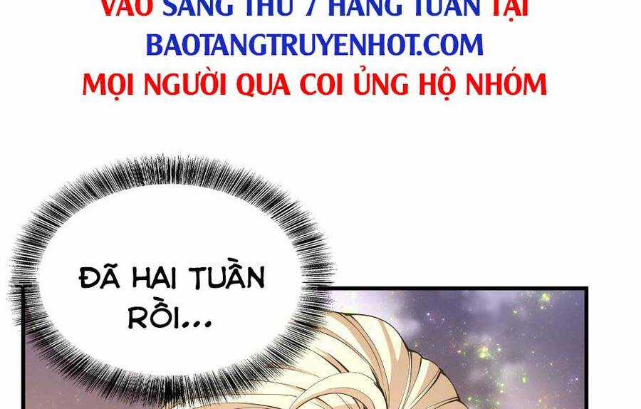 The Beginning After The End - Chapter 155 - Trang 225