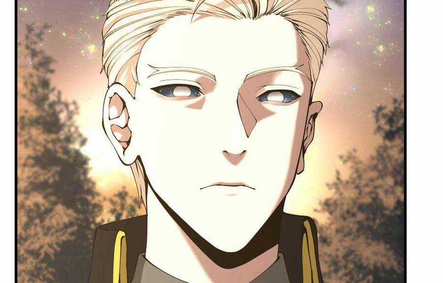 The Beginning After The End - Chapter 155 - Trang 226