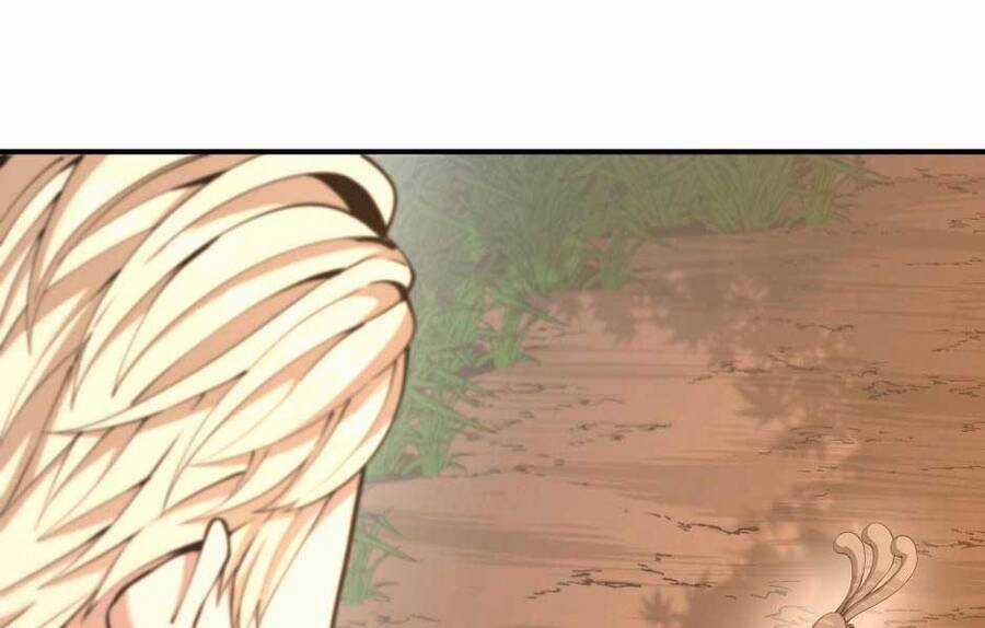 The Beginning After The End - Chapter 155 - Trang 229