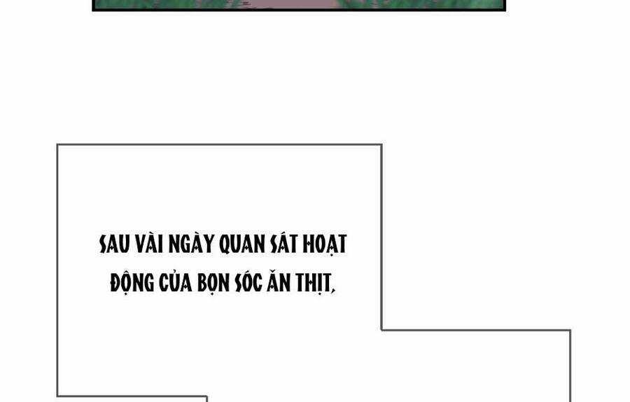 The Beginning After The End - Chapter 155 - Trang 24