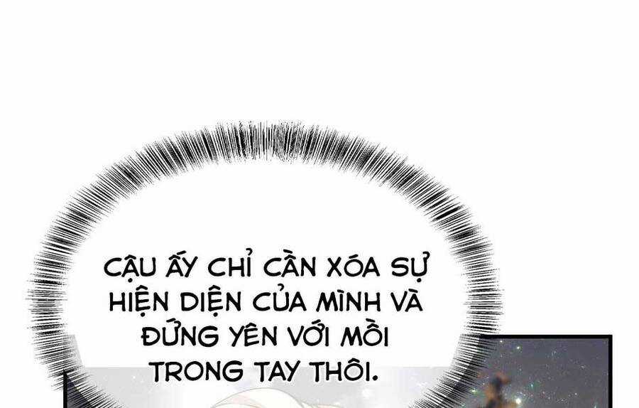 The Beginning After The End - Chapter 155 - Trang 232