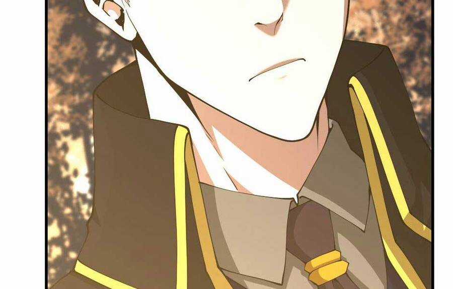 The Beginning After The End - Chapter 155 - Trang 234