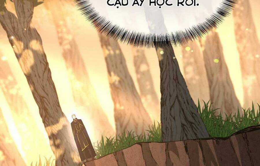 The Beginning After The End - Chapter 155 - Trang 237