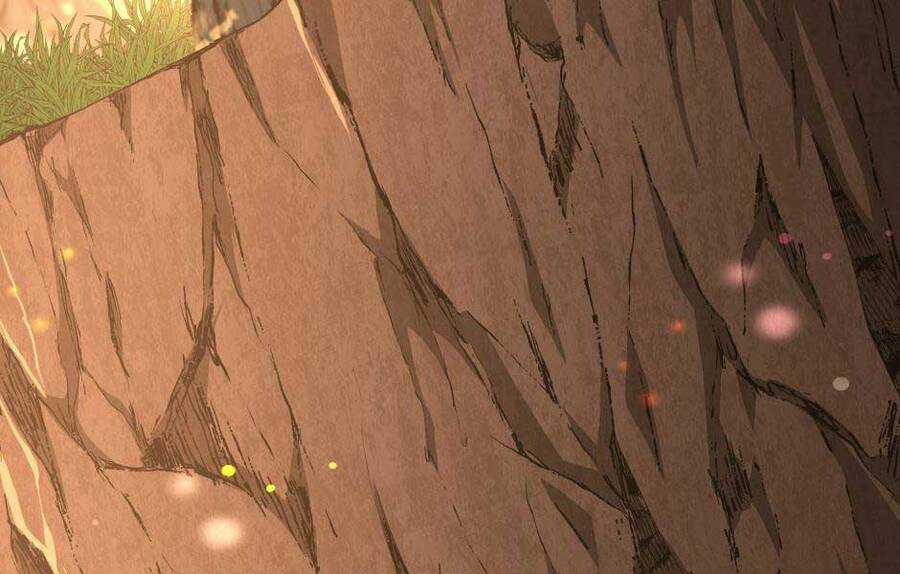 The Beginning After The End - Chapter 155 - Trang 238