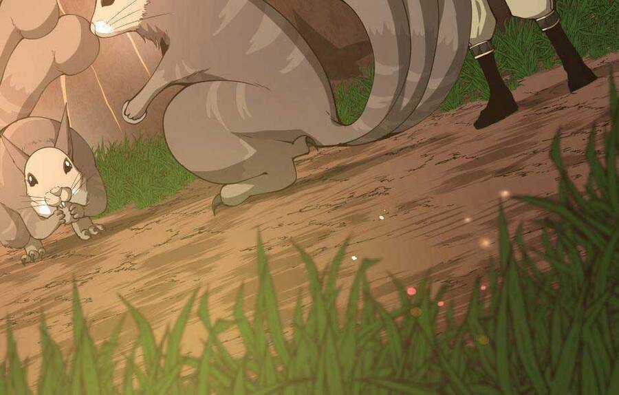 The Beginning After The End - Chapter 155 - Trang 240