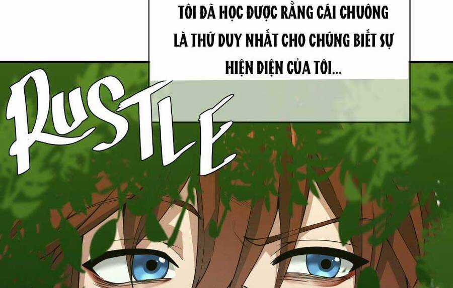 The Beginning After The End - Chapter 155 - Trang 25