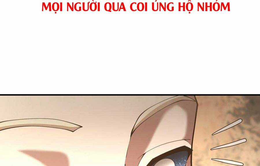 The Beginning After The End - Chapter 155 - Trang 242