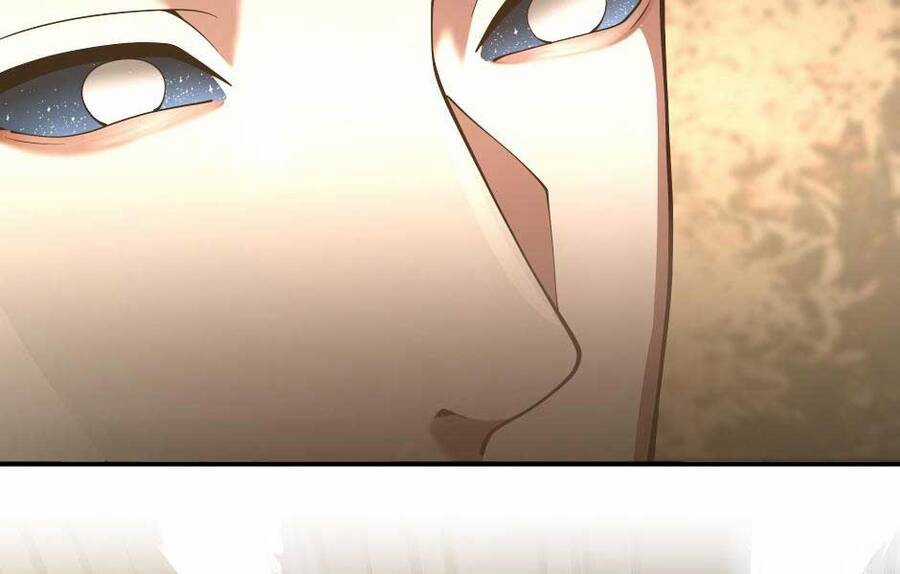 The Beginning After The End - Chapter 155 - Trang 243