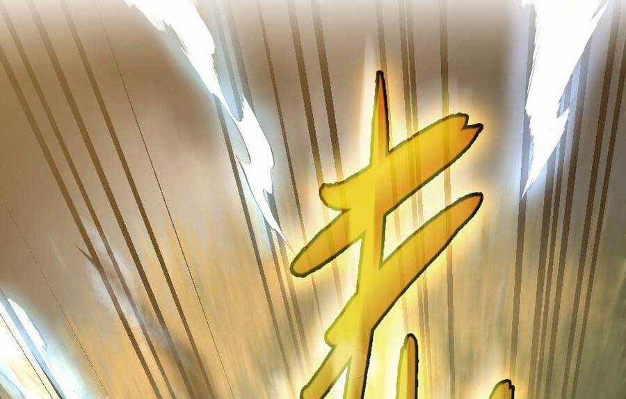 The Beginning After The End - Chapter 155 - Trang 244