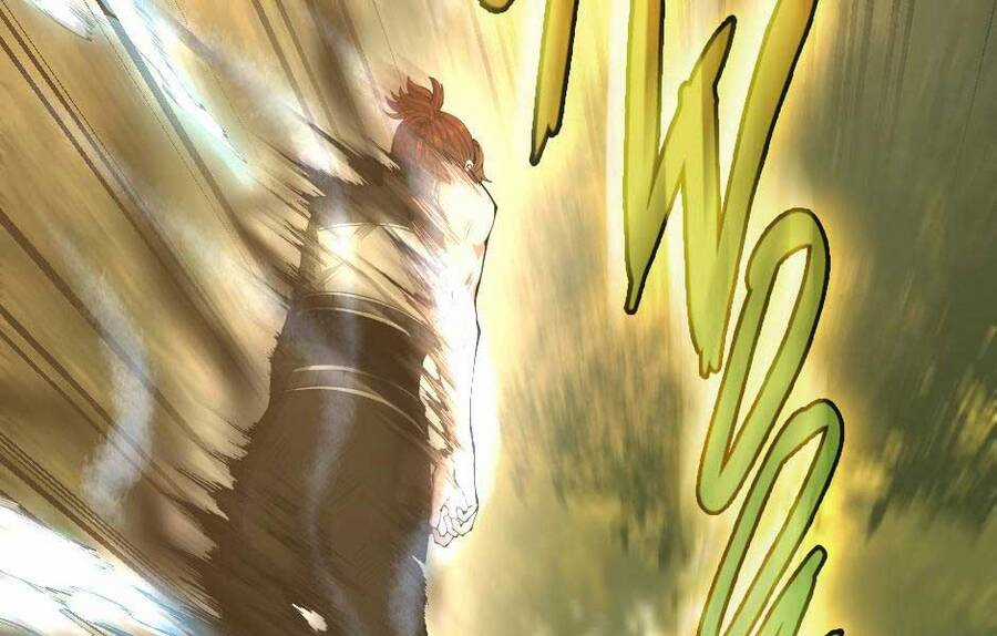 The Beginning After The End - Chapter 155 - Trang 245