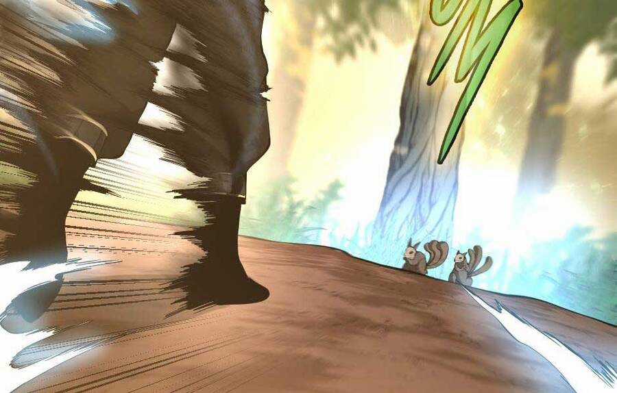 The Beginning After The End - Chapter 155 - Trang 246