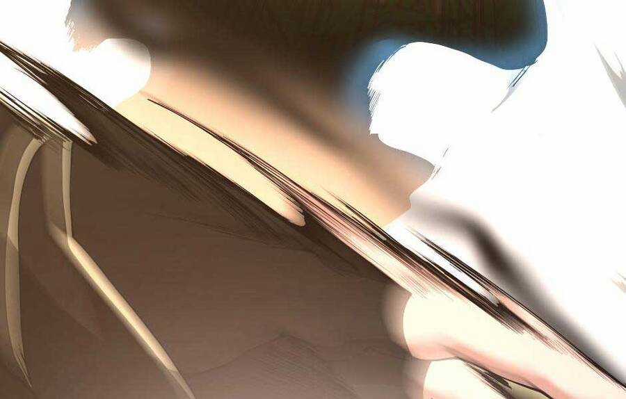 The Beginning After The End - Chapter 155 - Trang 248