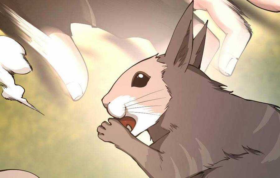 The Beginning After The End - Chapter 155 - Trang 249