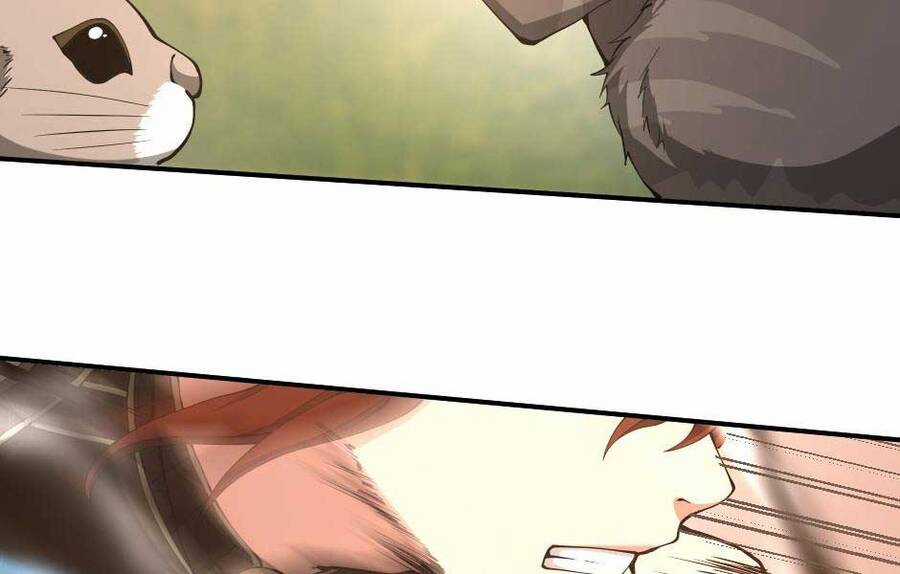 The Beginning After The End - Chapter 155 - Trang 250