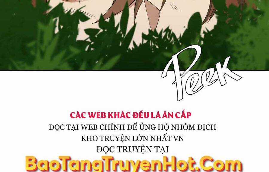 The Beginning After The End - Chapter 155 - Trang 26