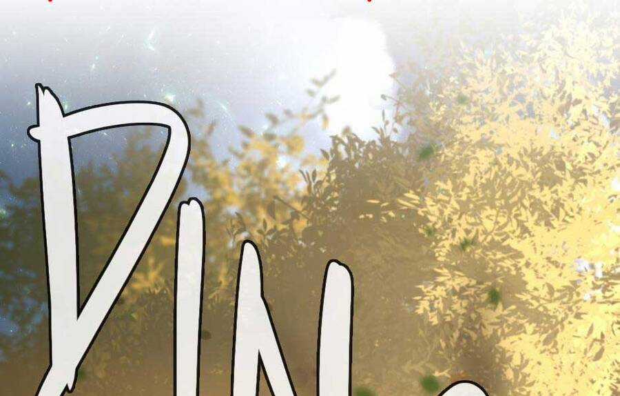 The Beginning After The End - Chapter 155 - Trang 252