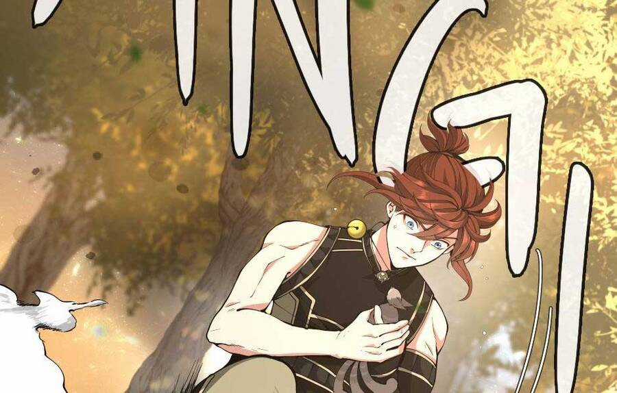 The Beginning After The End - Chapter 155 - Trang 253